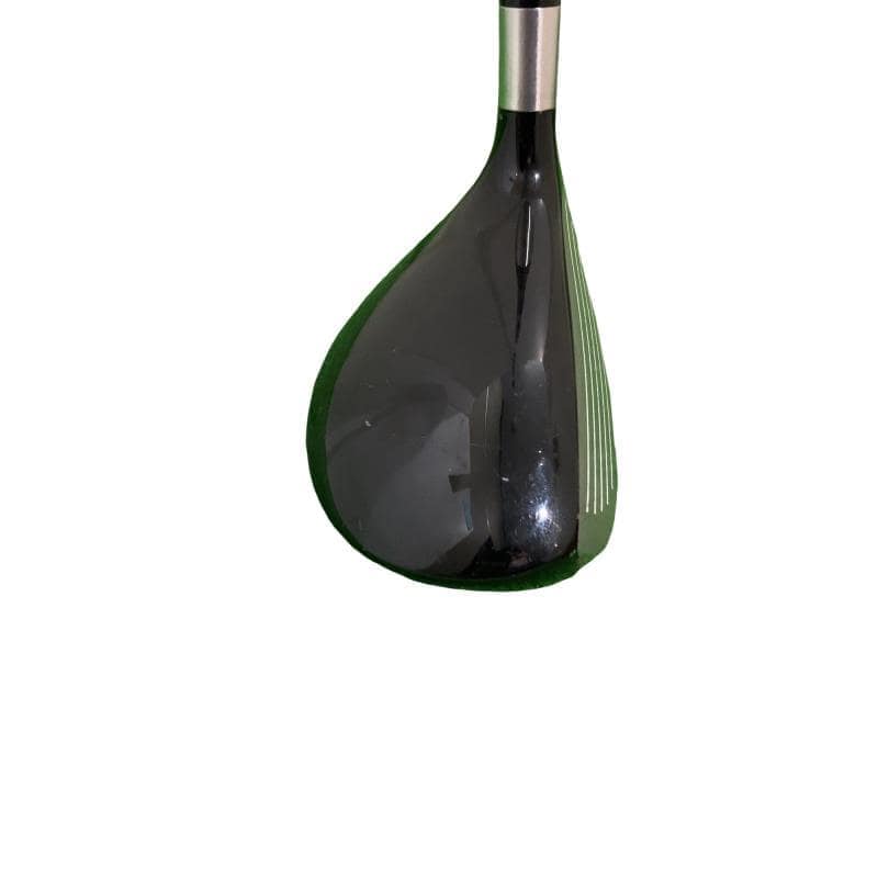 �q�������q���@�q�����@�s�x�o�d�@�q�@�V���o�[�@�t�Q�S