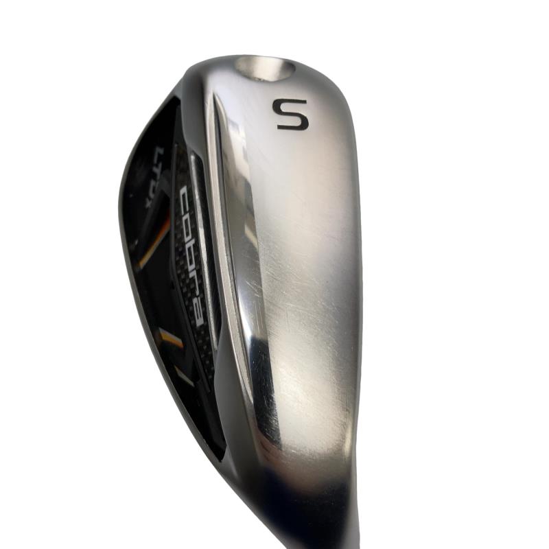 �j�h�m�f�@�k�s�c���@�r�v