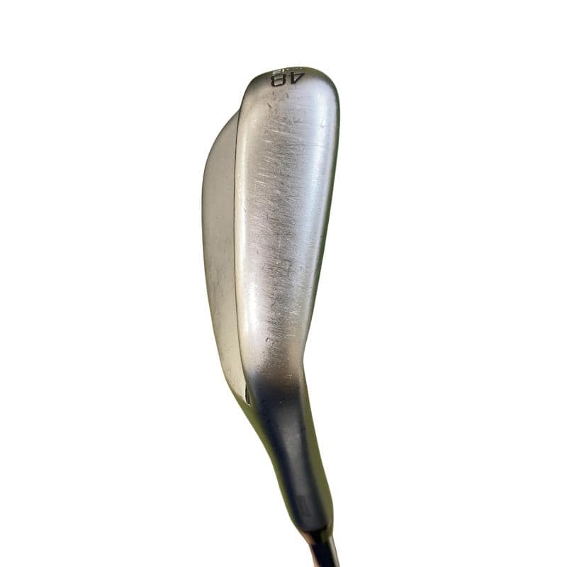 �o�h�m�f�@���P�T�X�@�S�W°�^�P�Q°�@�r