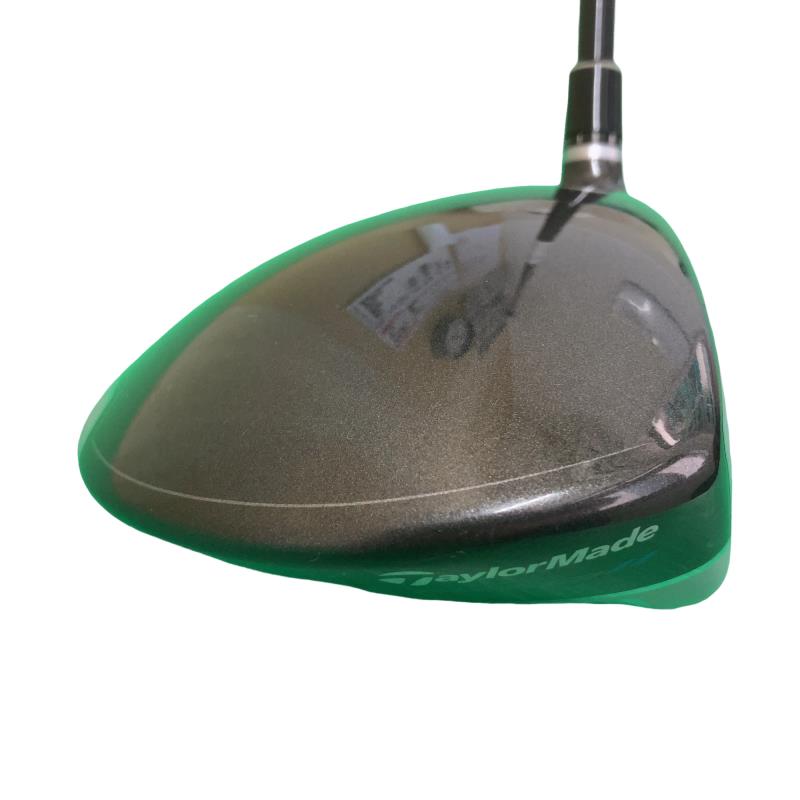 �r�k�c�q�@�@�X�D�T°