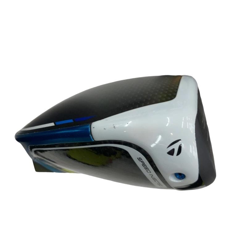 �r�h�l�Q�@�l�`�w�|�c�@�P�O�D�T°