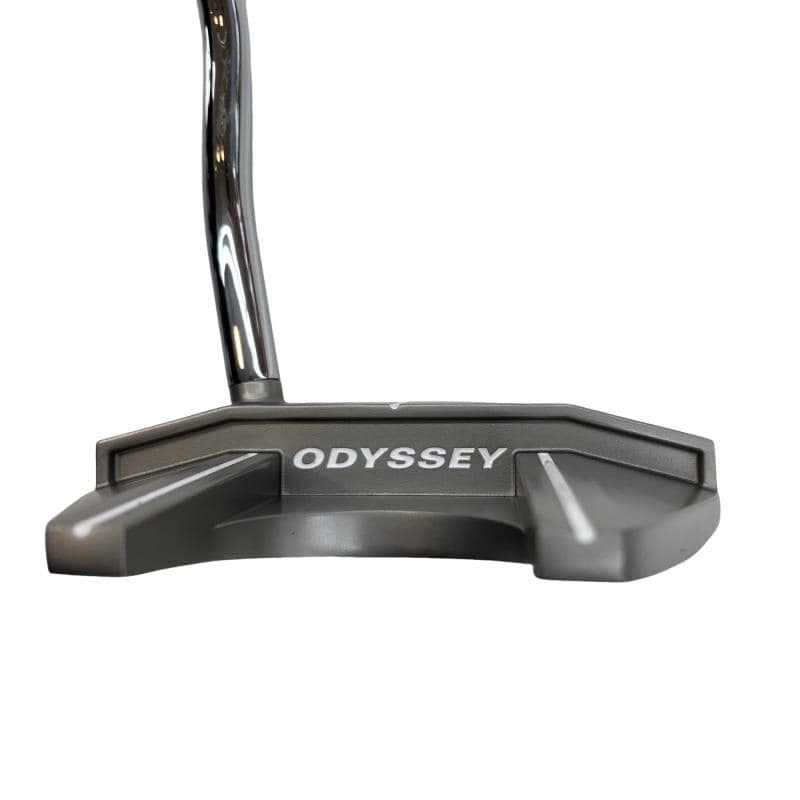 �`���|�n�m�d�@���V�@�c�a�@�V���o�[�@�R�S�C���`