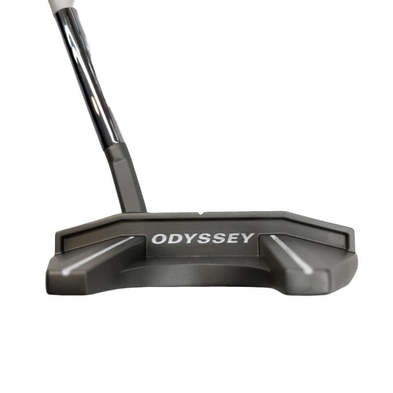 �`���|�n�m�d�@���V�@�r�@�V���o�[�@�R�S�C���`