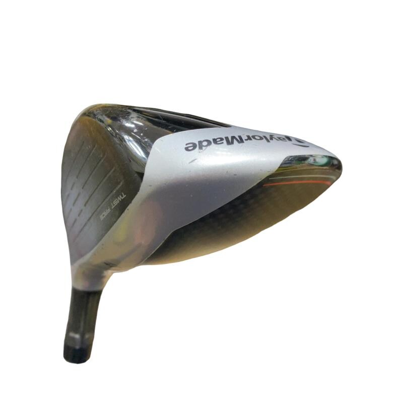 �l�U�@�T�v