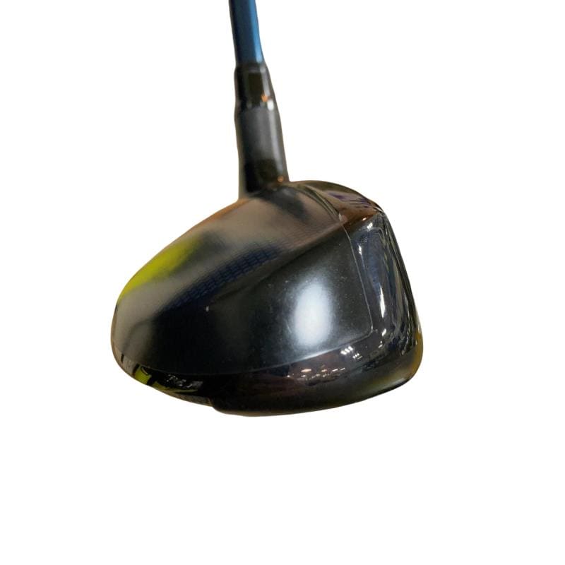 �r�h�l�Q�@�t�Q