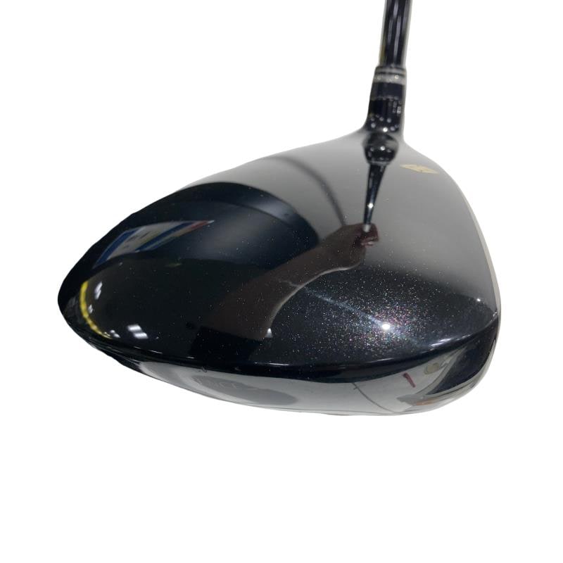 �w�w�h�n�@�o�q�h�l�d�i�Q�O�Q�P�j�@�P�O�D�T°