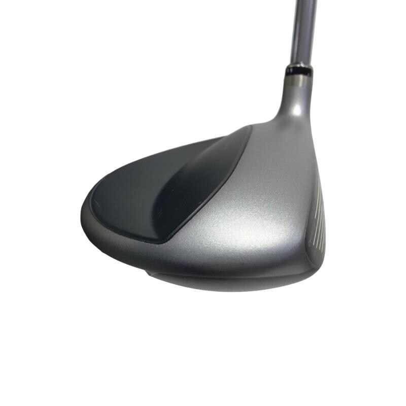 �������@�����������@�a�k�`�b�j�@�P�T°