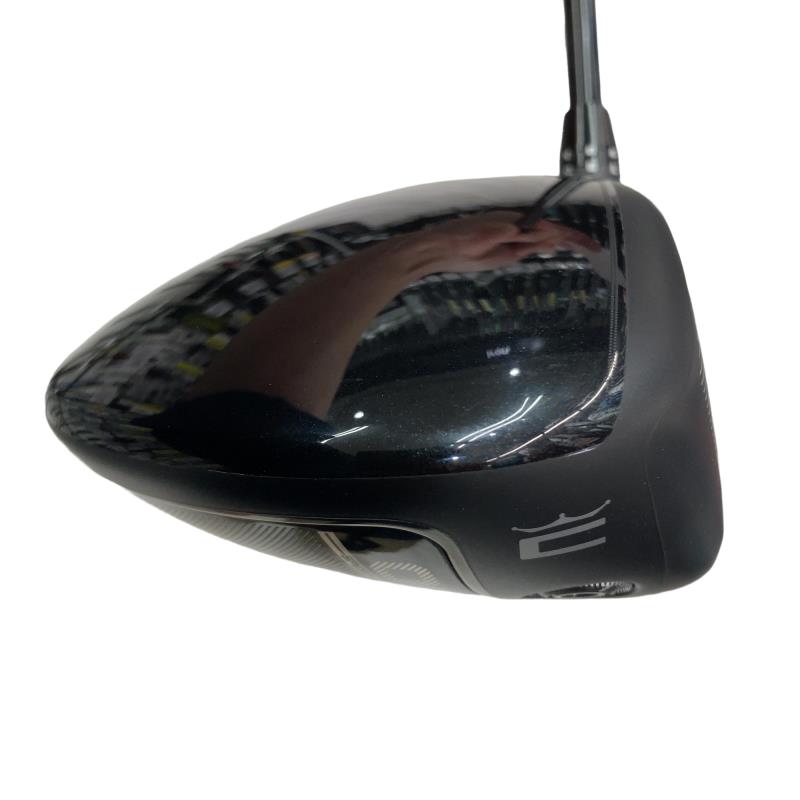 �����������@�n�o�s�l�@�k�r�@�@�X°