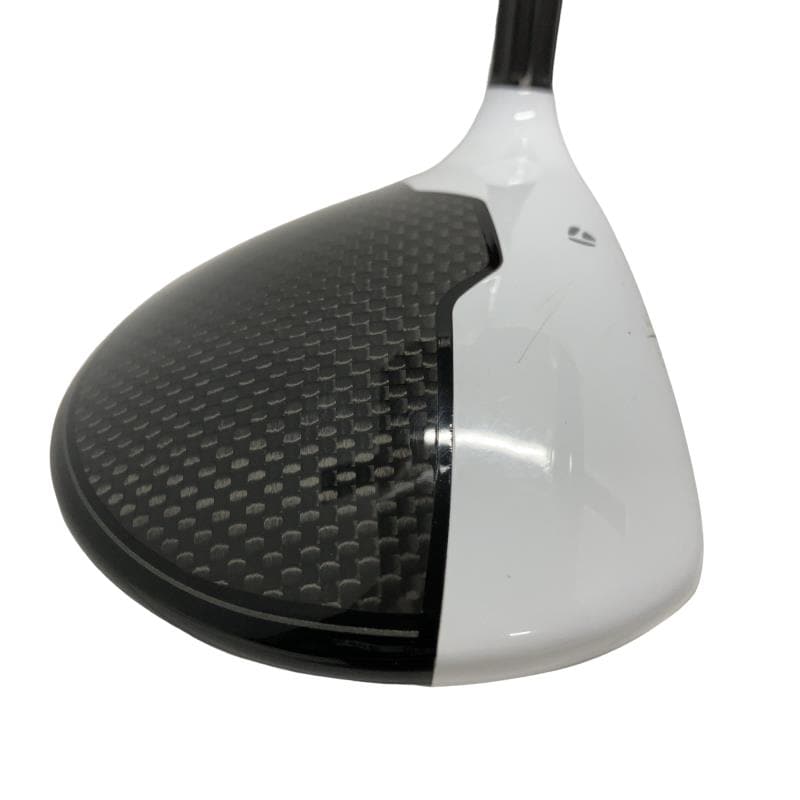 �l�Q�@�R�v