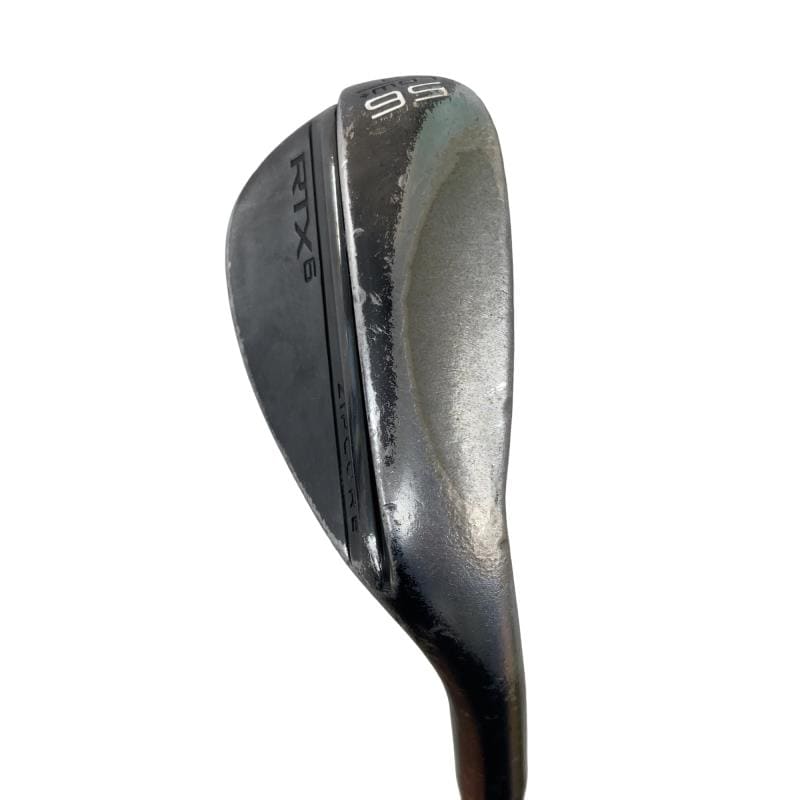 �b�����������������@�q�s�w�|�U�@�y�h�o�b�n�q�d�@�u���b�N�T�e���@�T�U°�^�O�W°�@�k�n�v�{