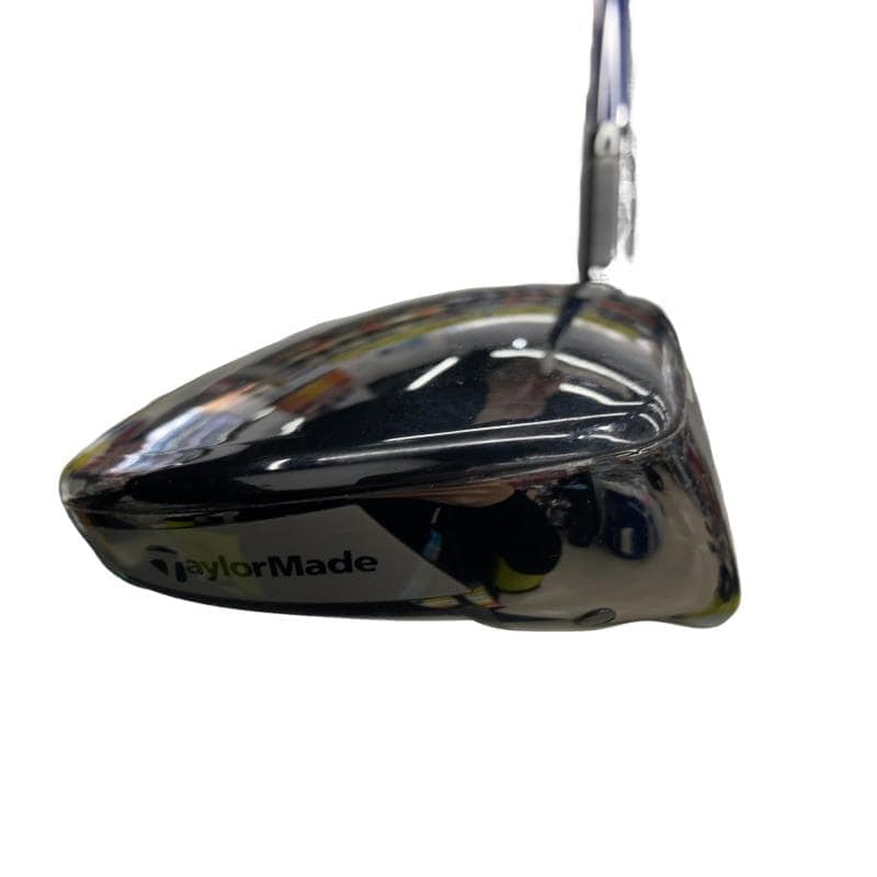 �p���P�O�@�T�v