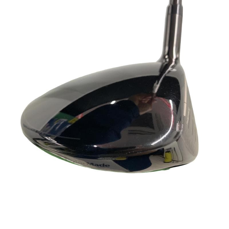 �p���P�O�@�l�`�w�@�T�v