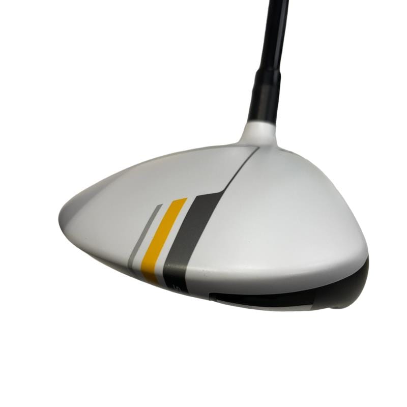 �q�a�y�@�r�s�`�f�d�@�Q�@�T�v