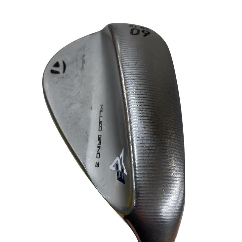 �s�����������@�l�������@�l�h�k�k�d�c�@�f�q�h�m�c�@�R�@�U�O°�^�P�O°