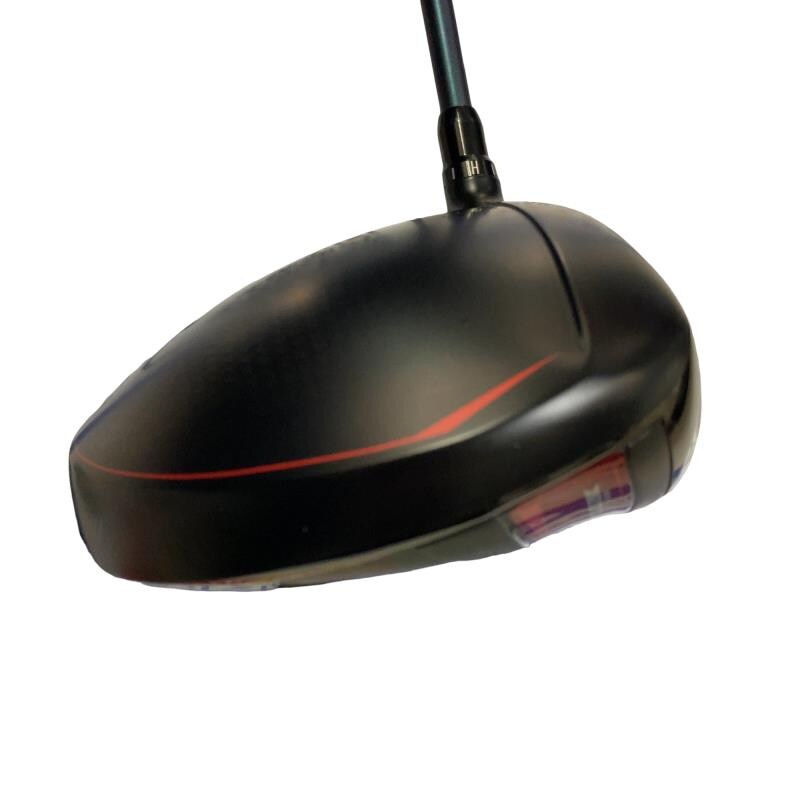 �d�y�n�m�d�@�f�s�@�s�x�o�d�|�r�i�Q�O�Q�S�j�@�P�O�D�T°