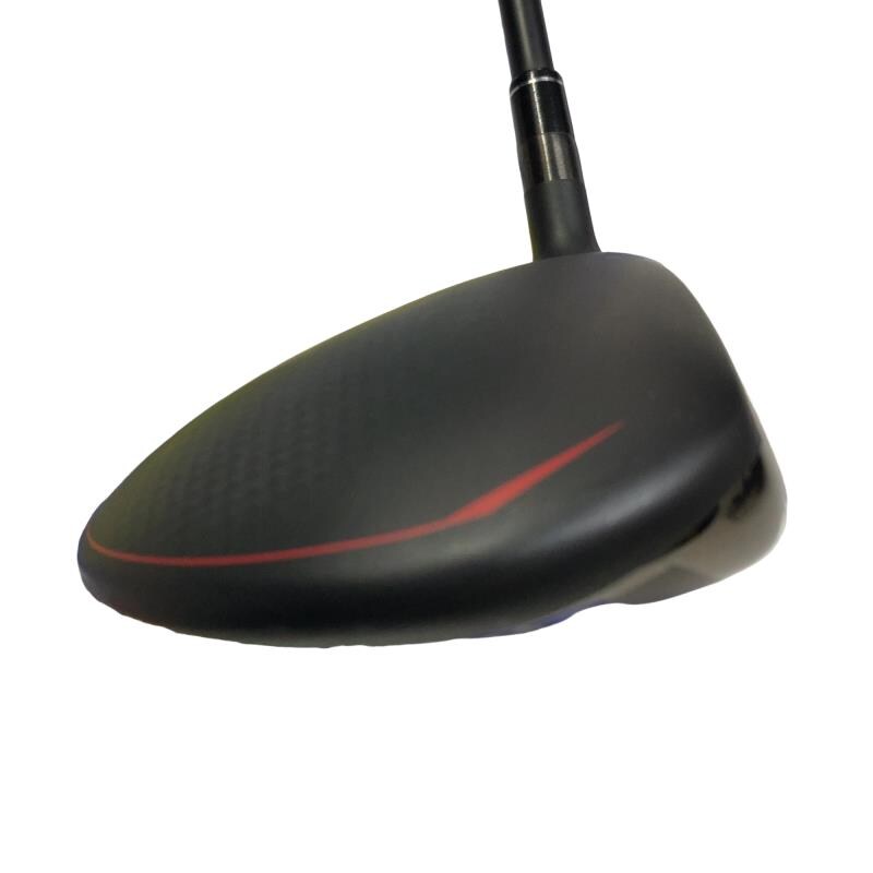 �d�y�n�m�d�@�f�s�i�Q�O�Q�S�j�@�R�g