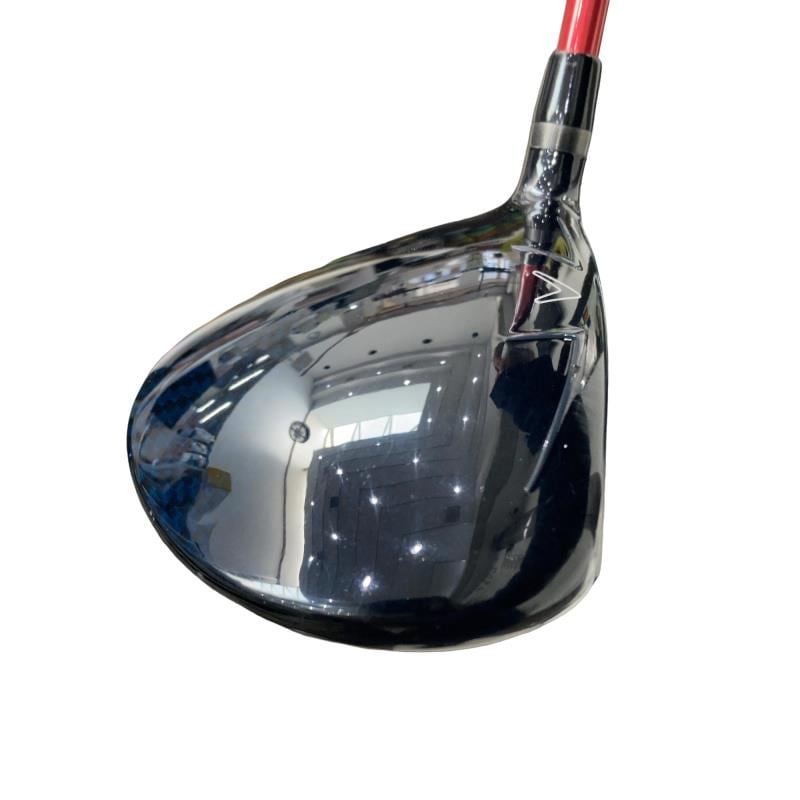 �r�s�d�d�k�g�d�`�c�@�w�q�@�R�v