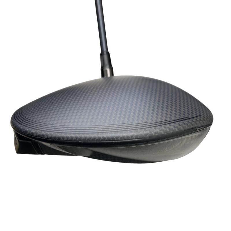 �p���R�T�@�l�`�w�@�P�O�D�T°