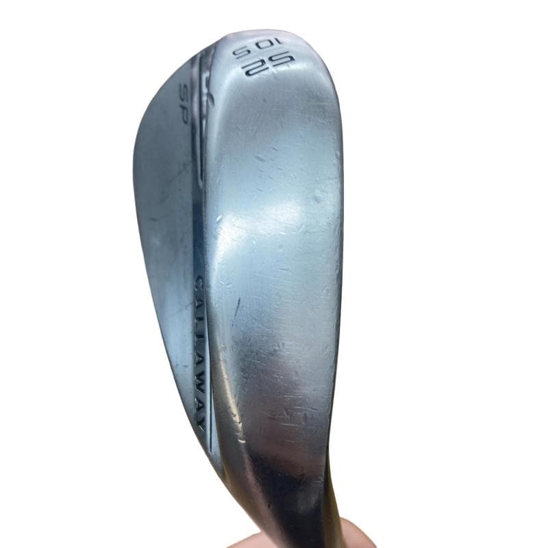 �n�o�t�r�@�r�o�@�N�����@�T�Q°�^�P�O°�r