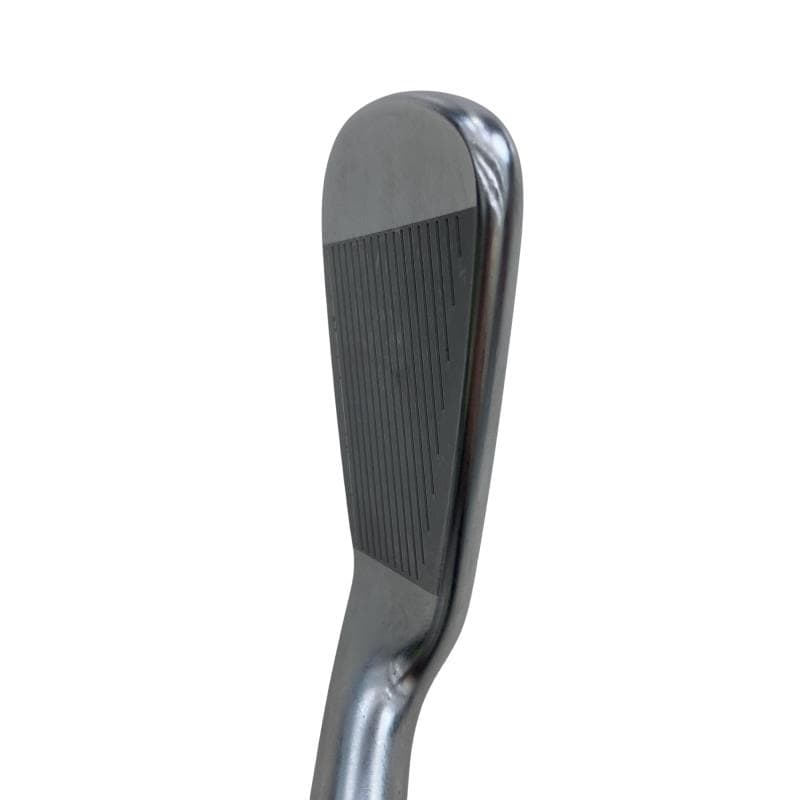 ���Q�R�O�@�U�r�i���{���F�T�{�Z�b�g�j