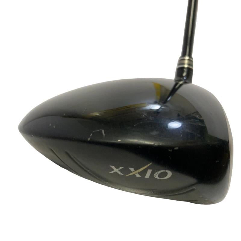 �w�w�h�n�i�Q�O�P�W�j�@�l���������������@�l���������@�P�O�D�T°