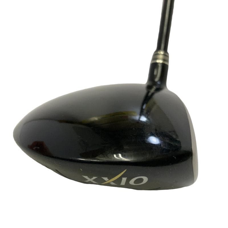 �w�w�h�n�i�Q�O�P�W�j�@�l���������������@�l���������@�S�v