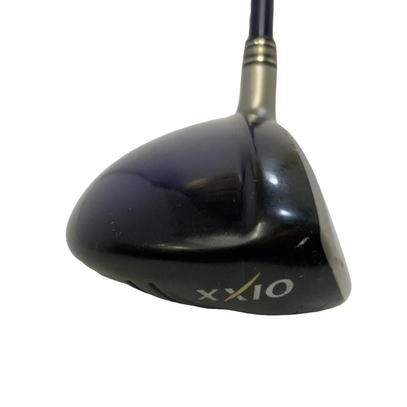 �w�w�h�n�i�Q�O�P�W�j�@�g�U