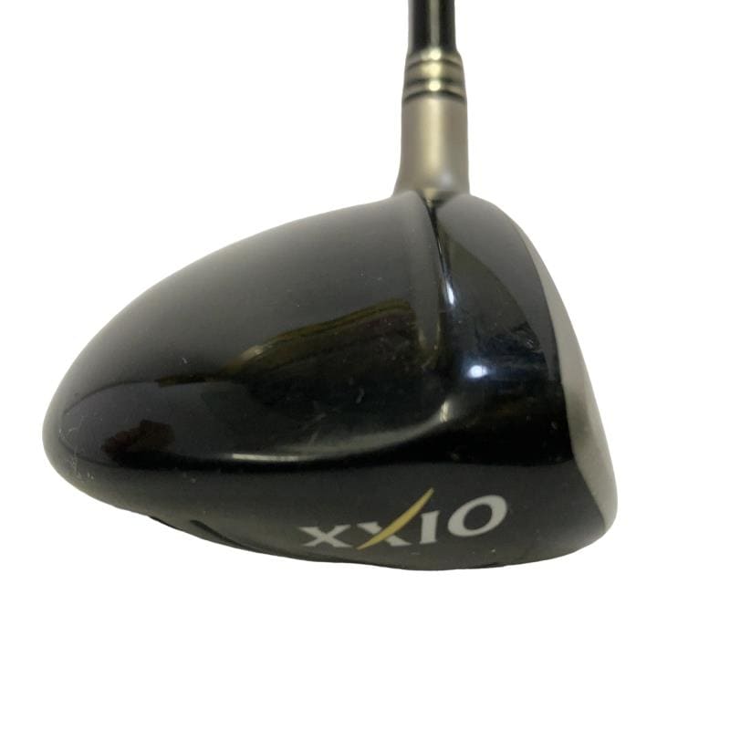 �w�w�h�n�i�Q�O�P�W�j�@�l���������������@�l���������@�g�S