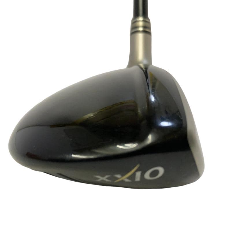 �w�w�h�n�i�Q�O�P�W�j�@�l���������������@�l���������@�g�R