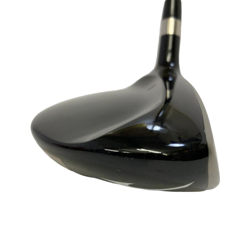 �r�t�q�d�@�c�c�@�T�v