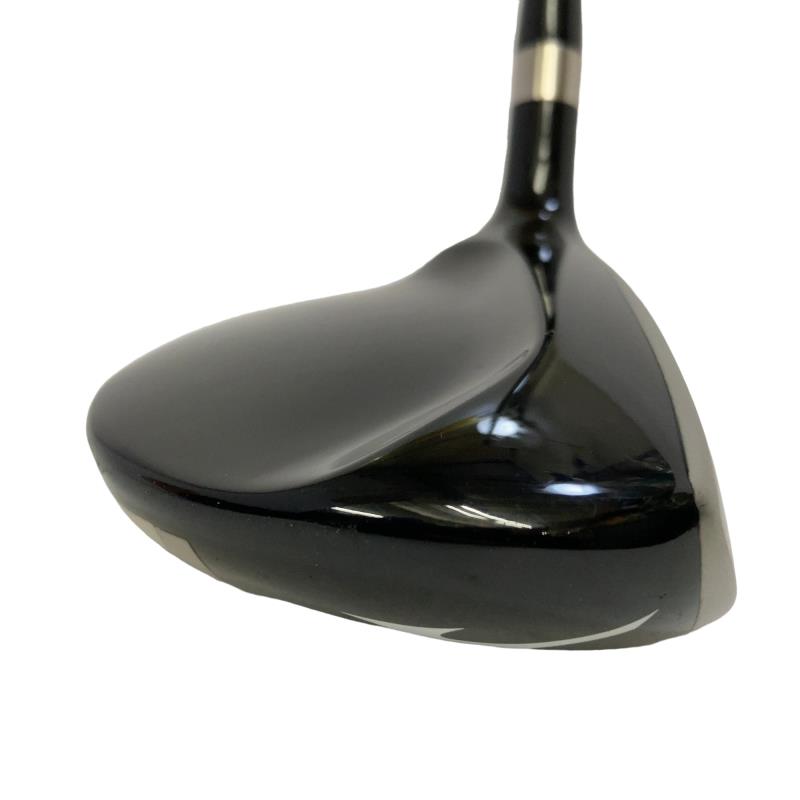 �r�t�q�d�@�c�c�@�V�v