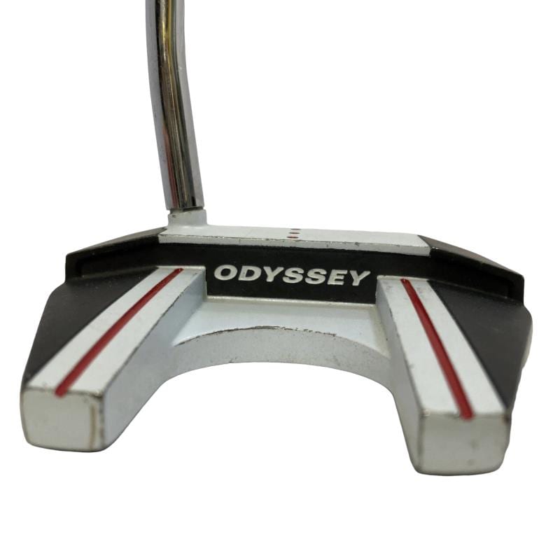 �n�@�v�n�q�j�r�@���V�@�s�`�m�j�@�R�U�C���`