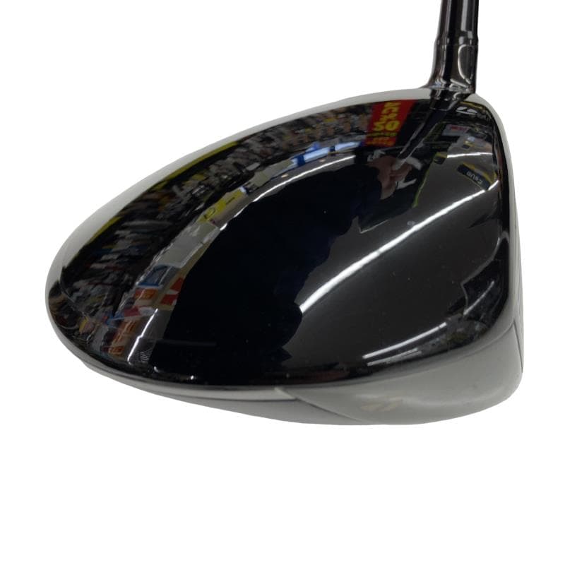 �p���P�O�@�P�O�D�T°