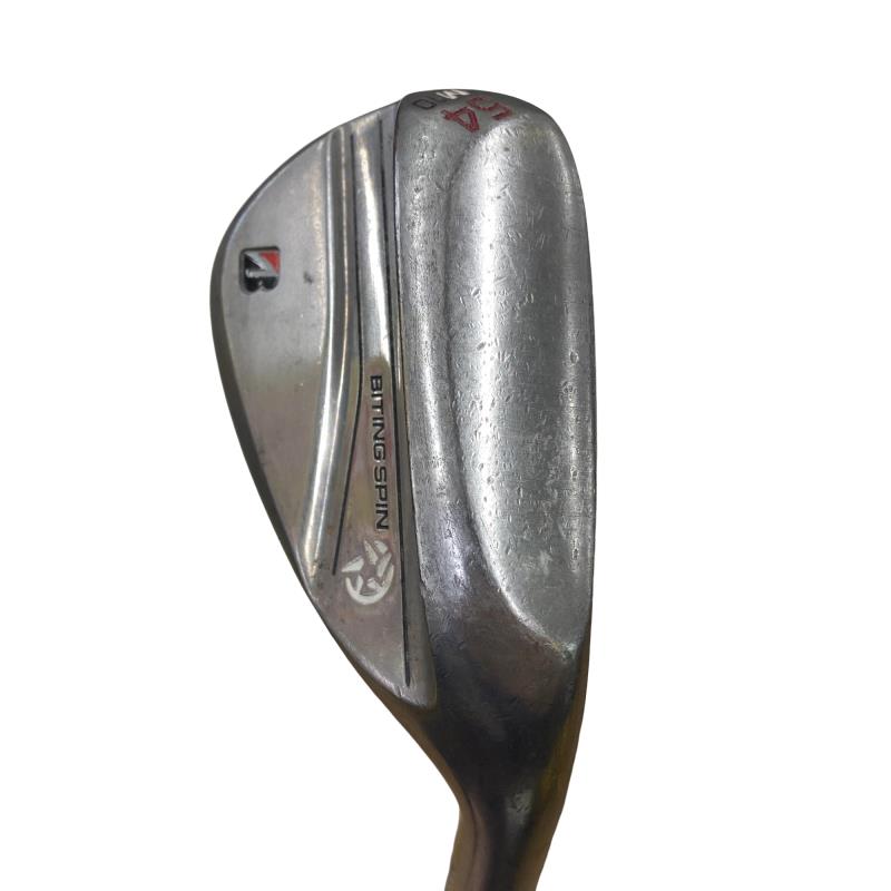 �a�q�h�c�f�d�r�s�n�m�d�@�a�h�s�h�m�f�@�r�o�h�m�@�m�[���b�L�@�T�S°�^�P�O°�l