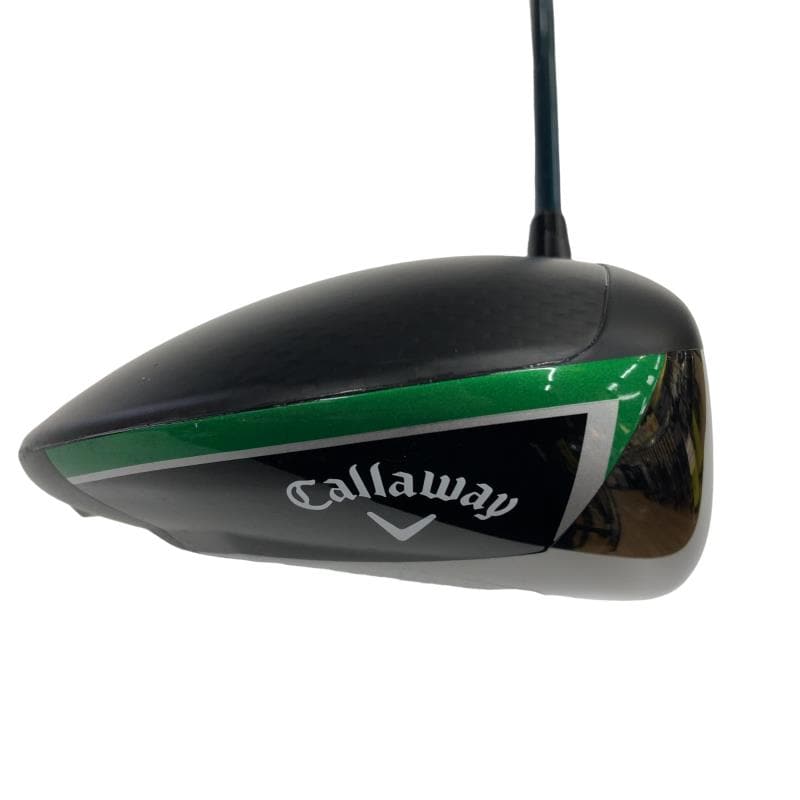 �d�k�x�s�d�@�w�@�P�O�D�T°