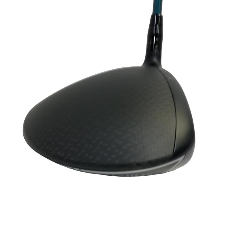 �d�k�x�s�d�@�w�@�m�h�f�g�s�@�d�c�h�s�h�n�m�@�P�O�D�T°