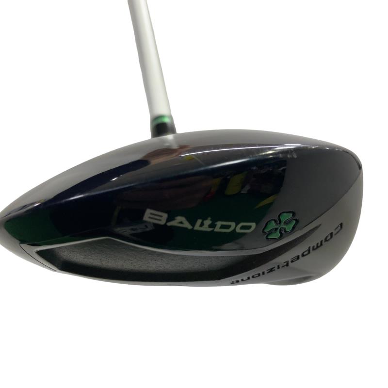 �b�n�l�o�d�s�h�y�h�n�m�d�@�T�U�W�e�i�Q�O�P�X�j�@�T�v