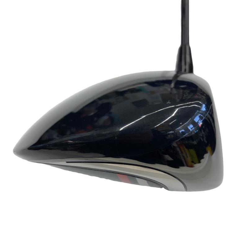 �a�h�f�@�a�d�q�s�g�`�i�Q�O�Q�R�j�@�P�O�D�T°