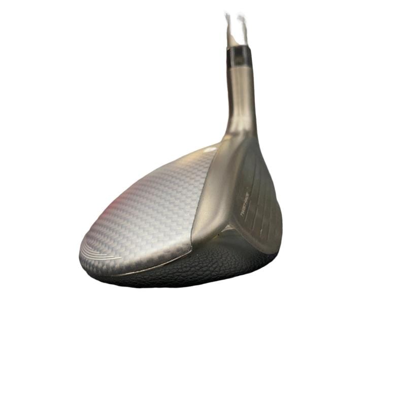 �p���R�T�@�l�`�w�@�k�h�s�d�@�t�S