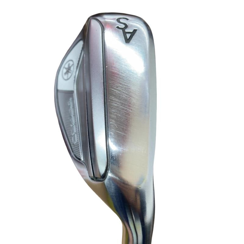 �������������@�c�q�h�u�d�r�s�`�q�i�Q�O�Q�T�j�@�`�r