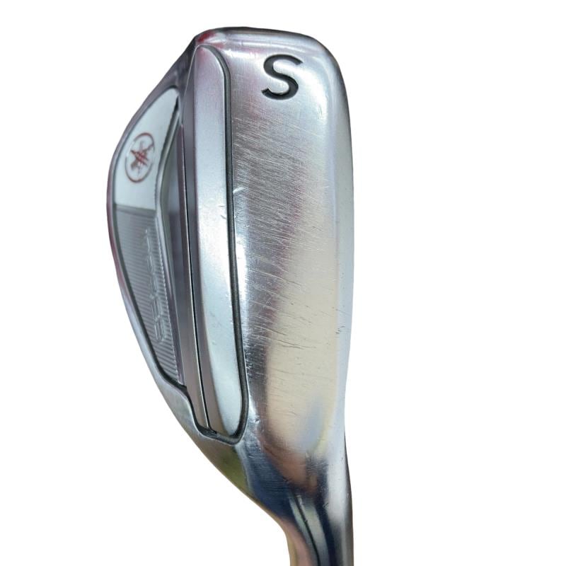 �������������@�c�q�h�u�d�r�s�`�q�i�Q�O�Q�T�j�@�r�v