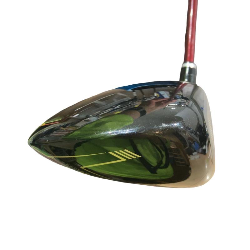 �w�w�h�n�@�o�q�h�l�d�i�Q�O�Q�T�j�@�P�O�D�T°