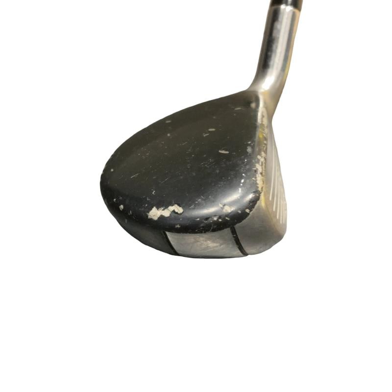 �k�d�f�`�b�x�i�Q�O�P�O�j�@�t�T�@���f�B�[�X