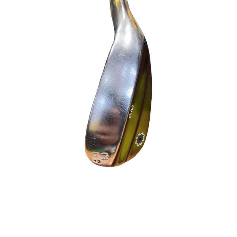 �u�n�j�d�x�@�r�o�h�m�@�l�h�k�k�d�c�@�r�l�V�@�u���b�V���h�X�`�[���@�T�Q°�^�P�Q°�e