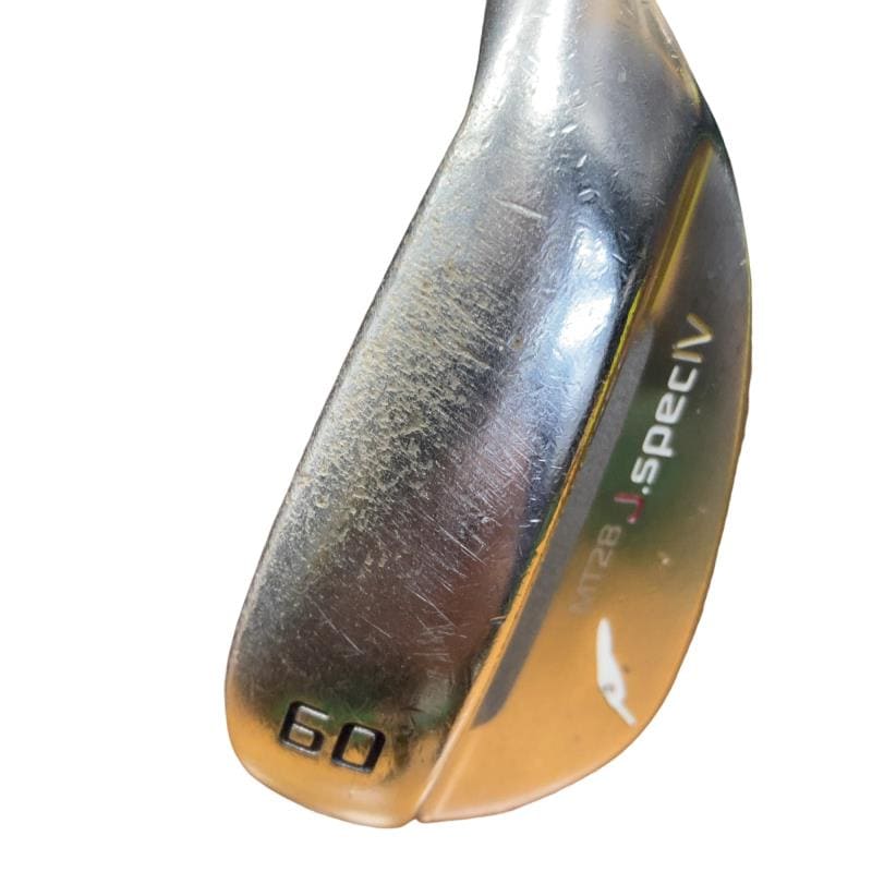 �l�s�|�Q�W�@�i�D�r�o�d�b�|�h�u�@�U�O°