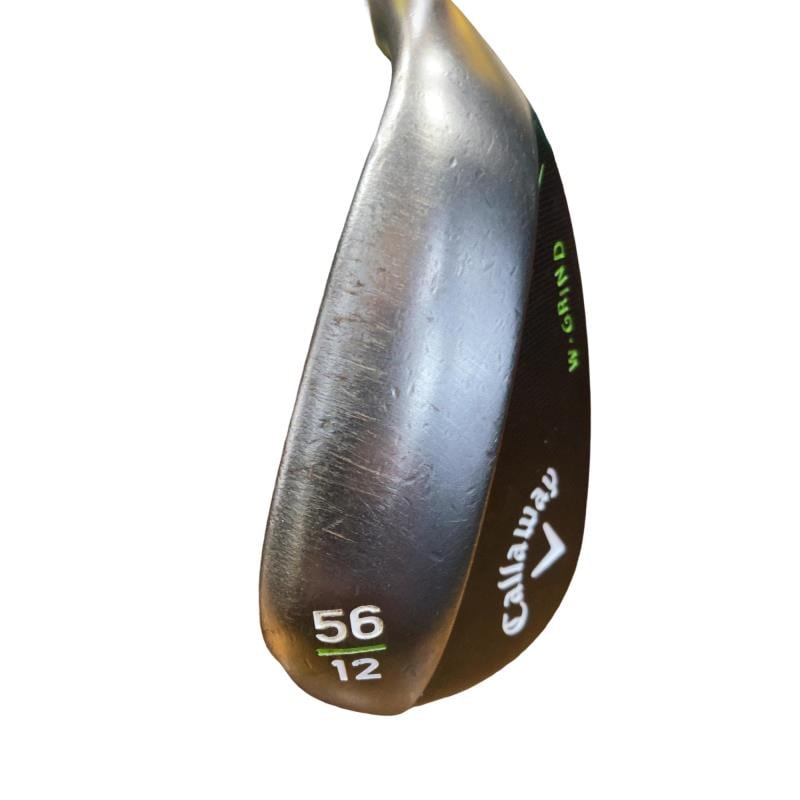 �l�c�@�R�@�}�b�g�u���b�N�@�T�U°�^�P�Q°�v