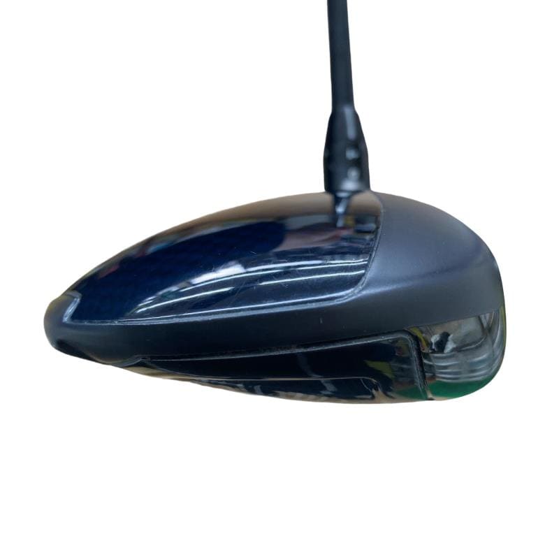 �o�`�q�`�c�x�l�@�������@�T�v