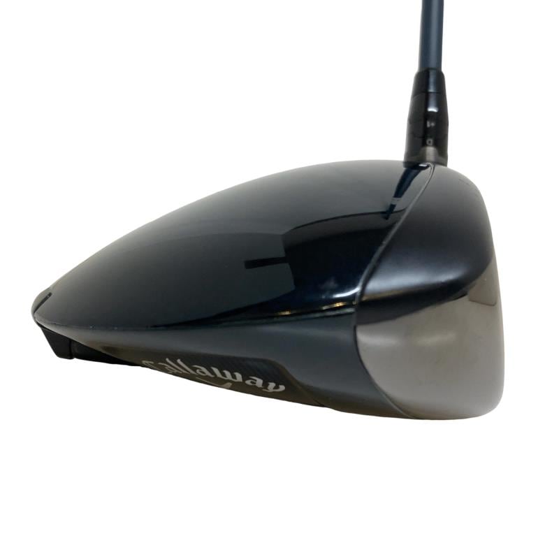 �o�`�q�`�c�x�l�@�w�@�P�O�D�T°