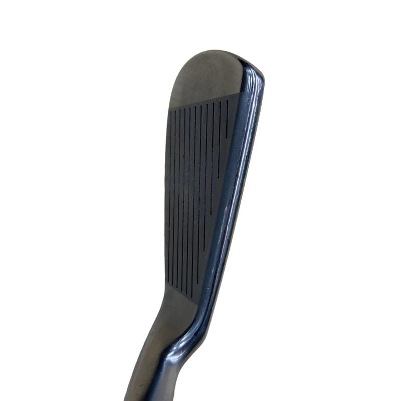 �k�a�|�U�O�U�@������@�P�O�r�i���{���F�P�O�{�Z�b�g�j