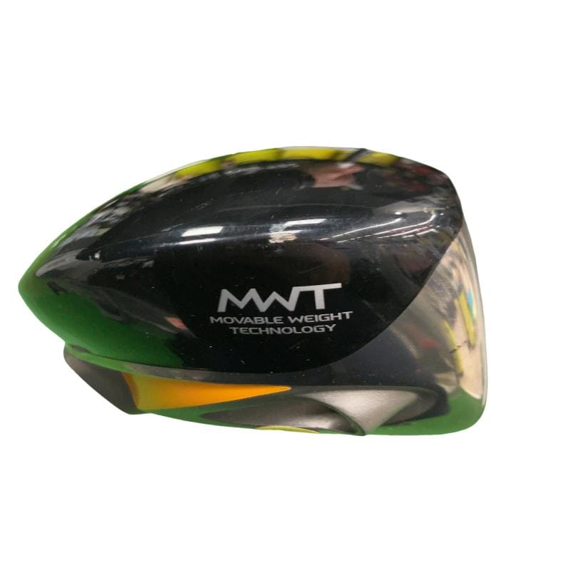 ���V�@�S�Q�T�@�P�O�D�T°